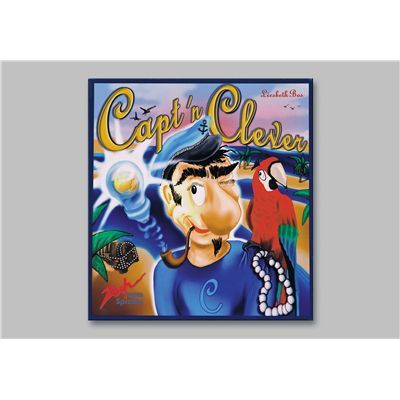 Spiel 1472.0