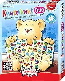Spiel 1474.0