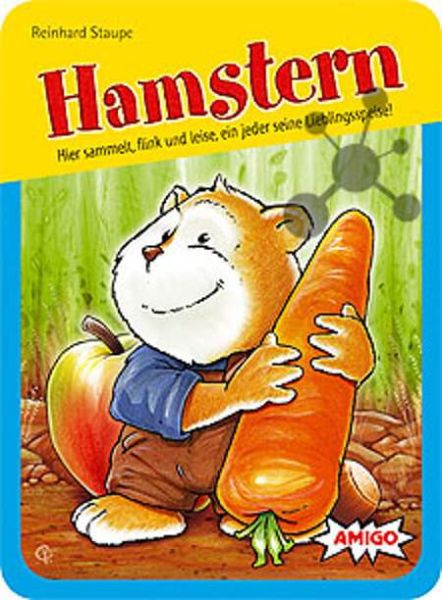 Spiel 1478.0