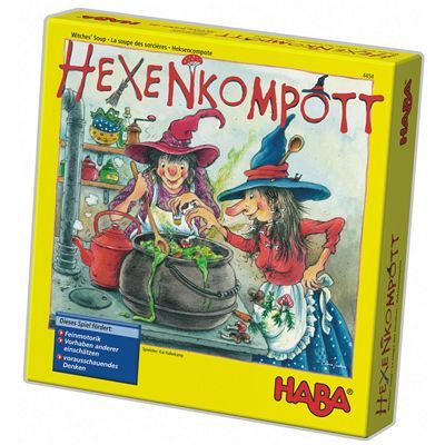 Spiel 1482.0