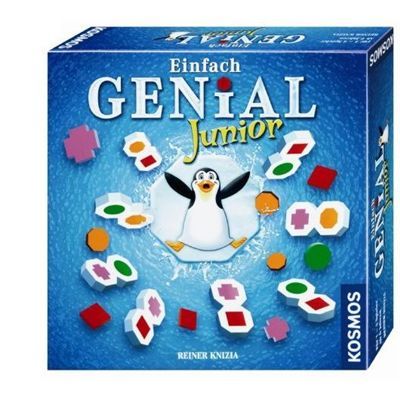Spiel 1490.0