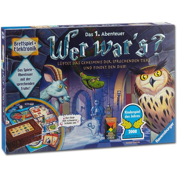 Spiel 1495.1