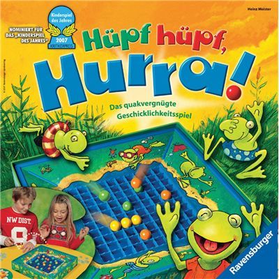 Spiel 1496.0
