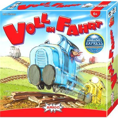 Spiel 15000.0