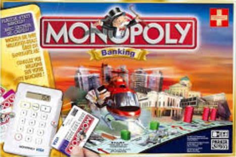 Spiel 15005.0