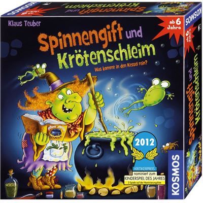 Spiel 15007.0