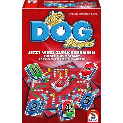 Spiel 15008.0