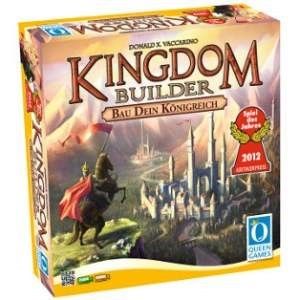 Spiel 15010.0
