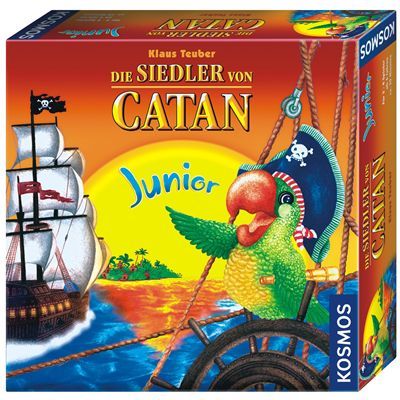Spiel 15012.0