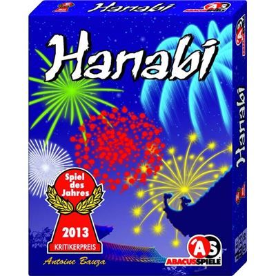 Spiel 15013.0