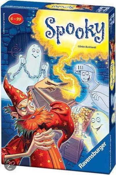 Spiel 15014.0