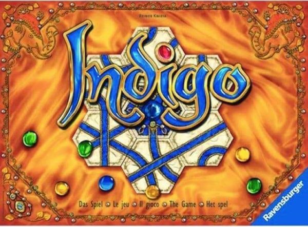 Spiel 15016.0