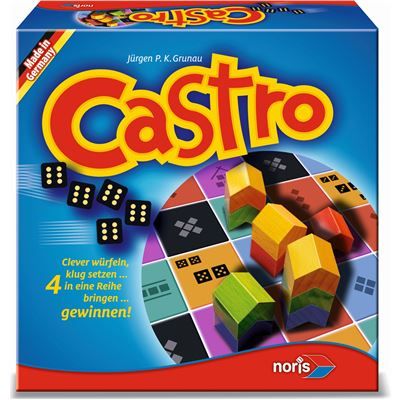 Spiel 15021.0