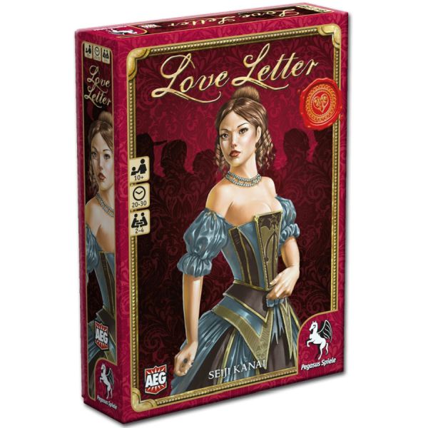 Spiel 15022.0