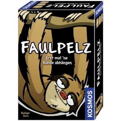 Spiel 15024.0