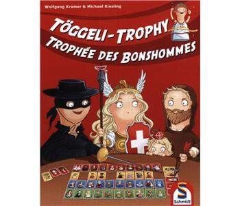 Spiel 15027.0