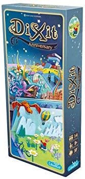 Spiel 15028.0