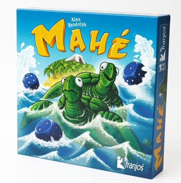 Spiel 15029.0