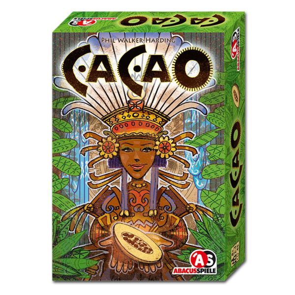 Spiel 15030.0