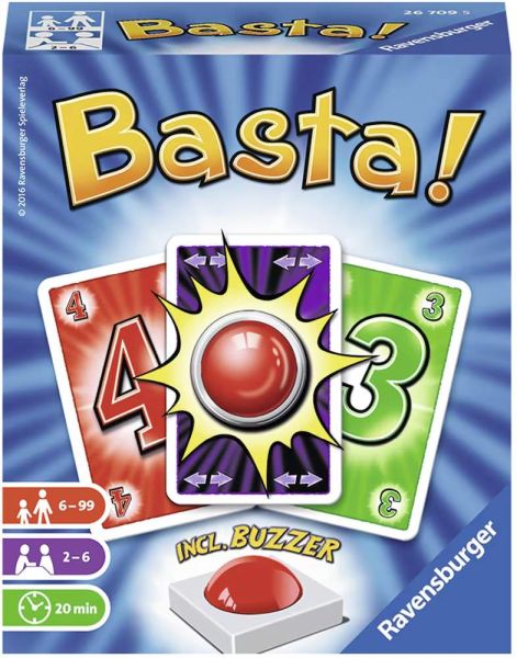 Spiel 15033.0