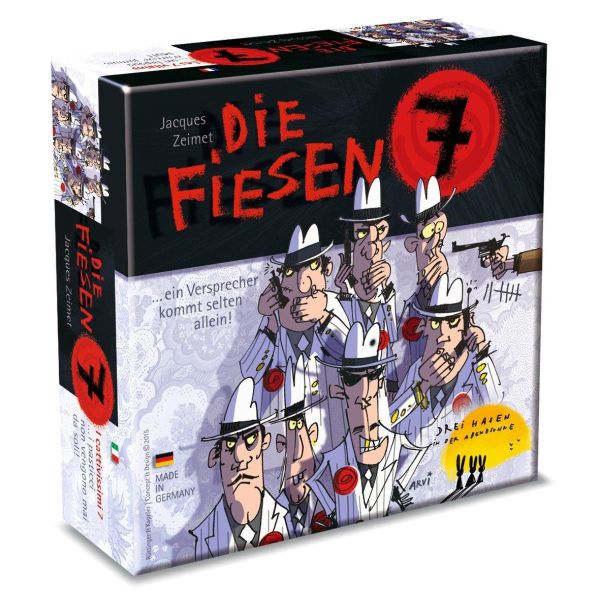 Spiel 15034.0