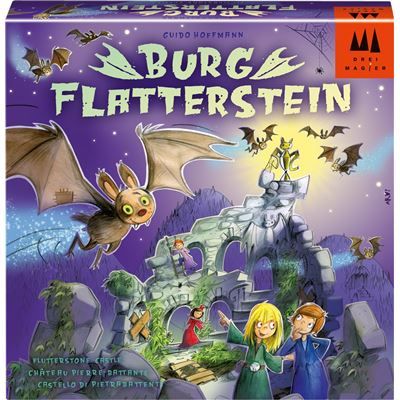 Spiel 15038.0