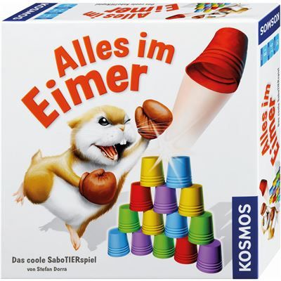 Spiel 15039.0
