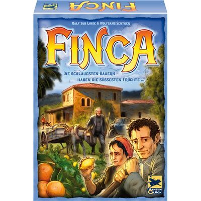 Spiel 1504.0