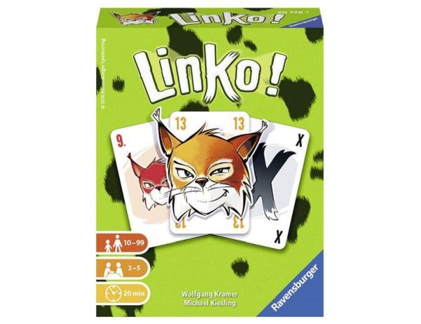 Spiel 15041.0