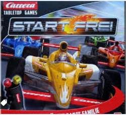 Spiel 15043.0