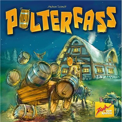 Spiel 15046.0