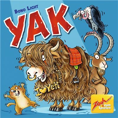 Spiel 15047.0