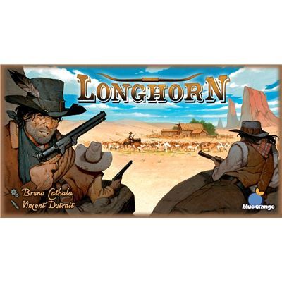 Spiel 15049.0