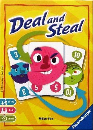 Spiel 15050.0
