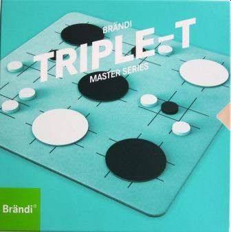 Spiel 15054.0