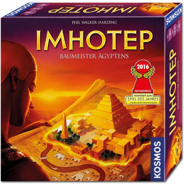 Spiel 15055.0