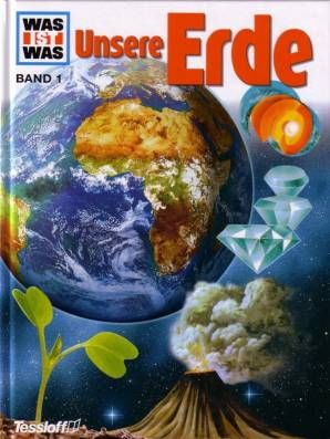 Spiel 15056.0