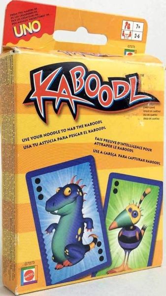 Spiel 15059.0