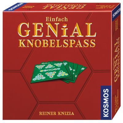 Spiel 1506.0