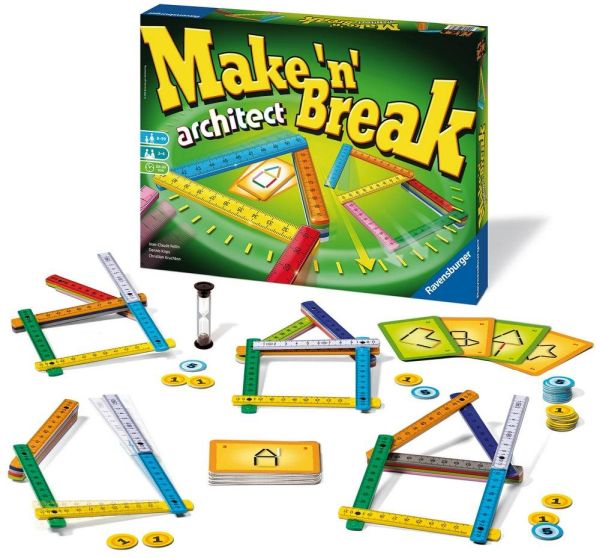 Spiel 15063.0