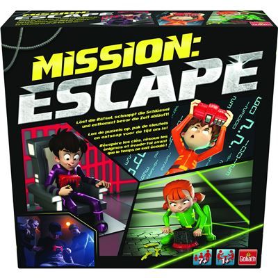 Spiel 15064.0