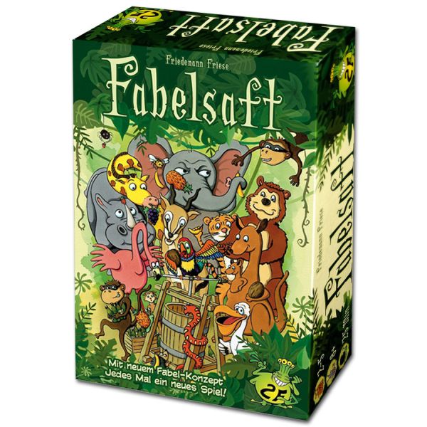 Spiel 15066.0