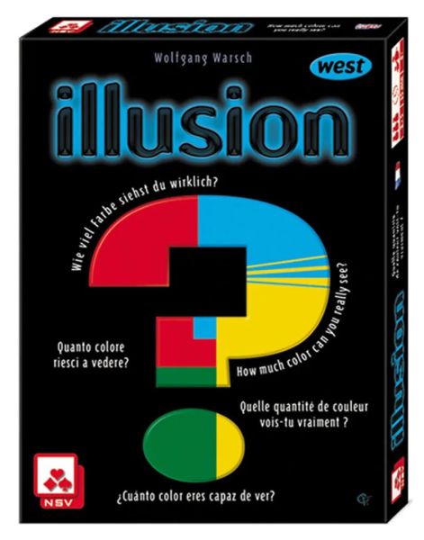 Spiel 15071.0