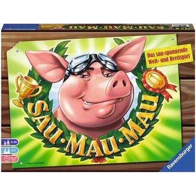 Spiel 15072.0