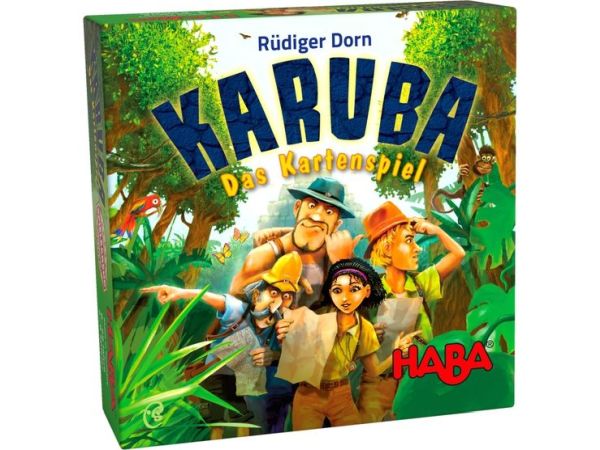 Spiel 15074.0