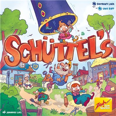 Spiel 15076.0