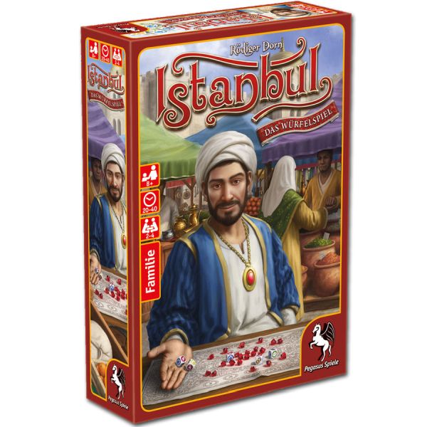 Spiel 15077.0