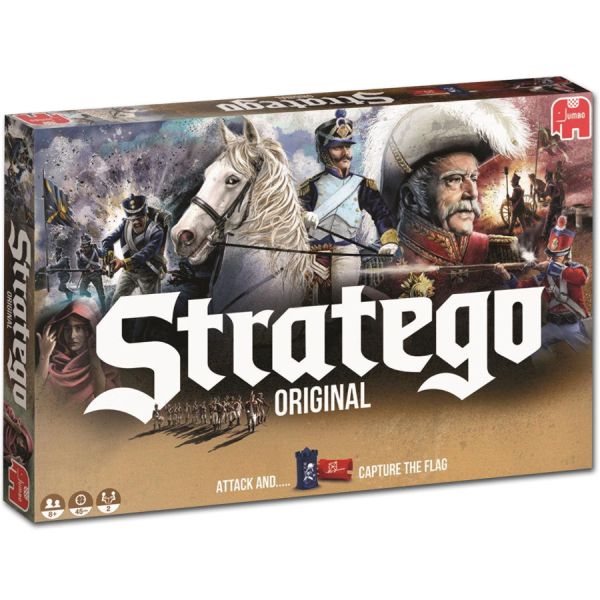 Spiel 15079.0