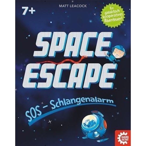 Spiel 15082.0