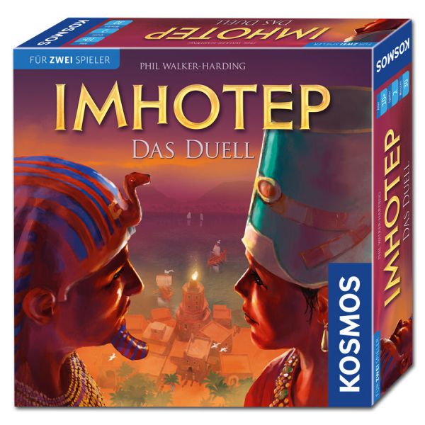 Spiel 15083.0